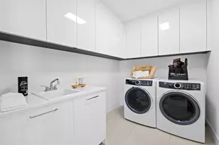 153 N Seabreeze Blvd, Fort Lauderdale, FL 33304 - Photo 39