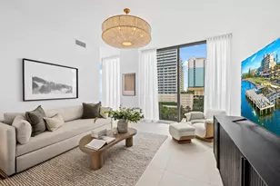 153 N Seabreeze Blvd, Fort Lauderdale, FL 33304 - Photo 21