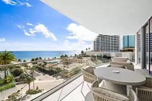 153 N Seabreeze Blvd, Fort Lauderdale, FL 33304 - Photo 3