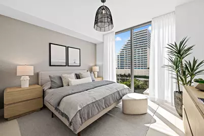 153 N Seabreeze Blvd #602, Fort Lauderdale, FL 33304 - Photo 23