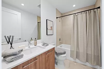 153 N Seabreeze Blvd #602, Fort Lauderdale, FL 33304 - Photo 25