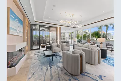 153 N Seabreeze Blvd #602, Fort Lauderdale, FL 33304 - Photo 41