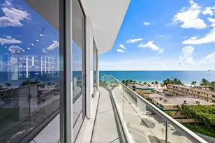 153 N Seabreeze Blvd, Fort Lauderdale, FL 33304 - Photo 5