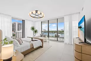 153 N Seabreeze Blvd, Fort Lauderdale, FL 33304 - Photo 29