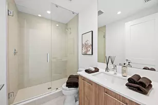 153 N Seabreeze Blvd, Fort Lauderdale, FL 33304 - Photo 27