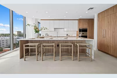 153 N Seabreeze Blvd #602, Fort Lauderdale, FL 33304 - Photo 13
