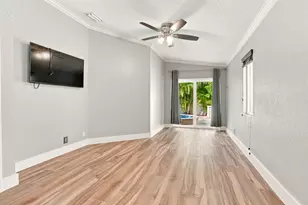 4387 NW 1st Dr, Deerfield Beach, FL 33442 - Photo 19