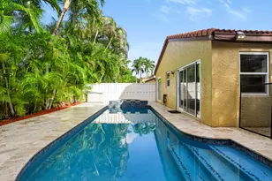 4387 NW 1st Dr, Deerfield Beach, FL 33442 - Photo 13
