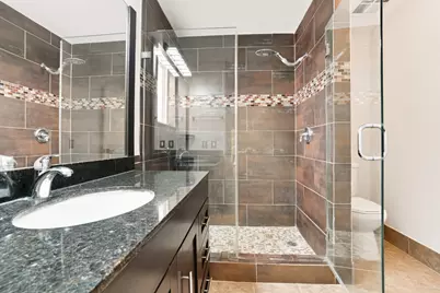 4387 NW 1st Drive, Deerfield Beach, FL 33442 - Photo 17