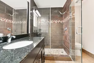 4387 NW 1st Dr, Deerfield Beach, FL 33442 - Photo 17