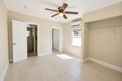 338 SW 1st Terrace #4, Deerfield Beach, FL 33441 - Photo 9