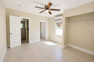 338 SW 1st Terrace, Deerfield Beach, FL 33441 - Photo 9