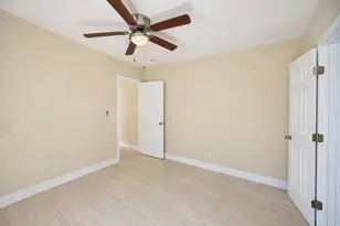 338 SW 1st Terrace, Deerfield Beach, FL 33441 - Photo 13
