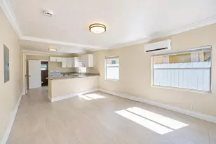 338 SW 1st Terrace, Deerfield Beach, FL 33441 - Photo 3