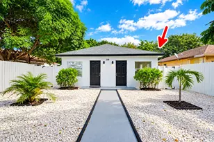338 SW 1st Terrace, Deerfield Beach, FL 33441 - Photo 17