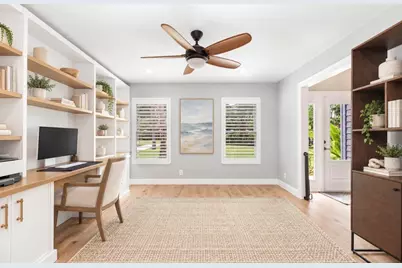 10070 Trailwood Circle, Jupiter, FL 33478 - Photo 11