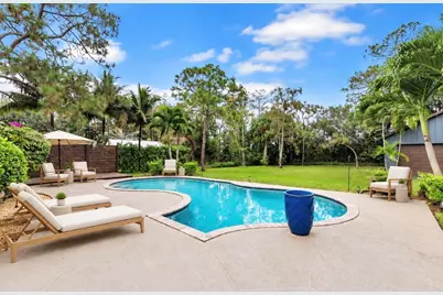10070 Trailwood Circle, Jupiter, FL 33478 - Photo 19