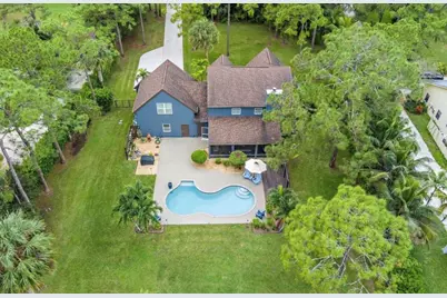 10070 Trailwood Circle, Jupiter, FL 33478 - Photo 1