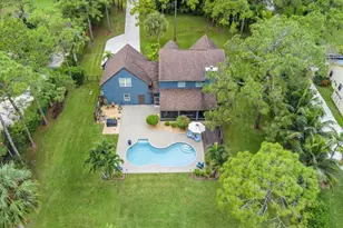 10070 Trailwood Cir, Jupiter, FL 33478 - Photo 1