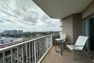 1985 S Ocean Dr, Hallandale Beach, FL 33009 - Photo 17