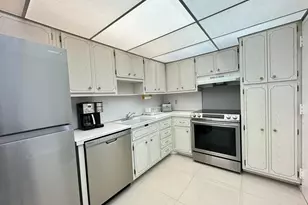 1985 S Ocean Dr, Hallandale Beach, FL 33009 - Photo 3