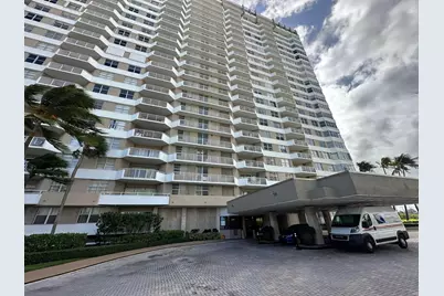 1985 S Ocean Drive #21A, Hallandale Beach, FL 33009 - Photo 43