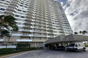 1985 S Ocean Dr, Hallandale Beach, FL 33009 - Photo 43