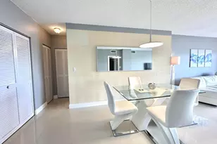 1985 S Ocean Dr, Hallandale Beach, FL 33009 - Photo 39