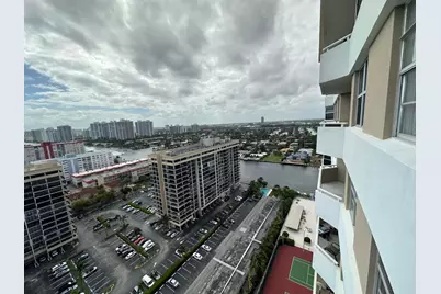 1985 S Ocean Drive #21A, Hallandale Beach, FL 33009 - Photo 27