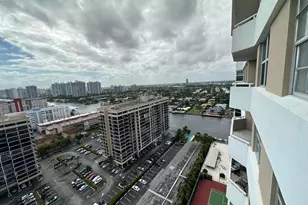 1985 S Ocean Dr, Hallandale Beach, FL 33009 - Photo 27