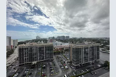 1985 S Ocean Drive #21A, Hallandale Beach, FL 33009 - Photo 45