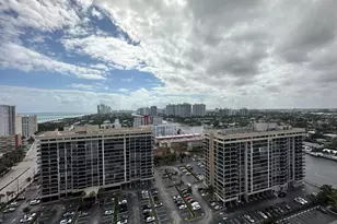 1985 S Ocean Dr, Hallandale Beach, FL 33009 - Photo 45
