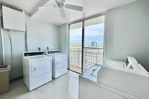 1985 S Ocean Dr, Hallandale Beach, FL 33009 - Photo 15