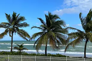 1985 S Ocean Dr, Hallandale Beach, FL 33009 - Photo 37