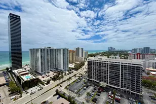 1985 S Ocean Dr, Hallandale Beach, FL 33009 - Photo 41