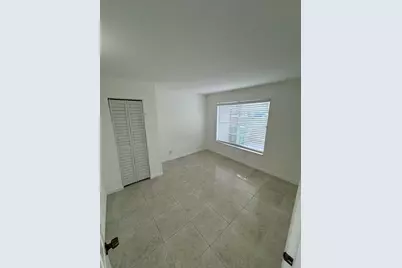3770 SW 59th Terrace #53, Davie, FL 33314 - Photo 11