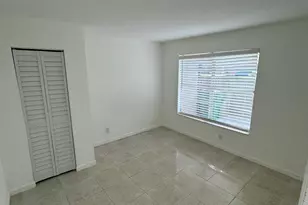 3770 SW 59th Terrace, Davie, FL 33314 - Photo 11