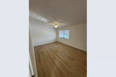 3770 SW 59th Terrace #53, Davie, FL 33314 - Photo 15