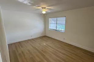 3770 SW 59th Terrace, Davie, FL 33314 - Photo 15