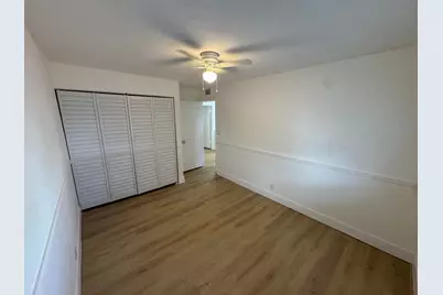 3770 SW 59th Terrace #53, Davie, FL 33314 - Photo 19