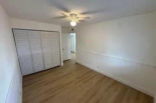 3770 SW 59th Terrace, Davie, FL 33314 - Photo 19
