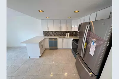 3770 SW 59th Terrace #53, Davie, FL 33314 - Photo 5