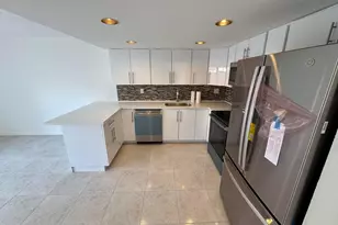 3770 SW 59th Terrace, Davie, FL 33314 - Photo 5