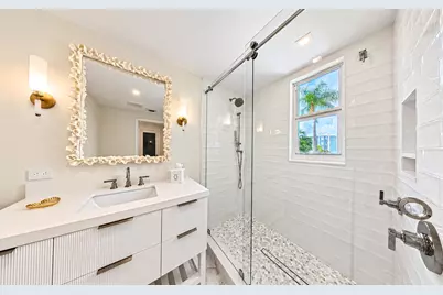 2150 S Ocean Boulevard #5B, Delray Beach, FL 33483 - Photo 19