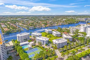 2150 S Ocean Blvd, Delray Beach, FL 33483 - Photo 1