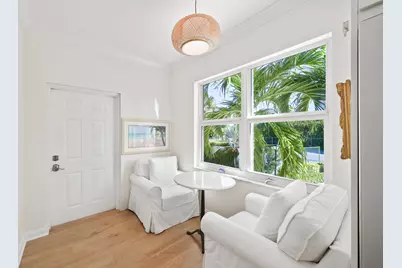2150 S Ocean Boulevard #5B, Delray Beach, FL 33483 - Photo 15