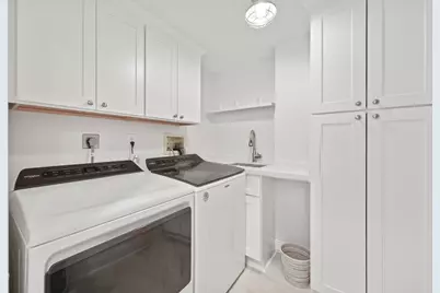 2150 S Ocean Boulevard #5B, Delray Beach, FL 33483 - Photo 25