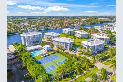 2150 S Ocean Boulevard #5B, Delray Beach, FL 33483 - Photo 3