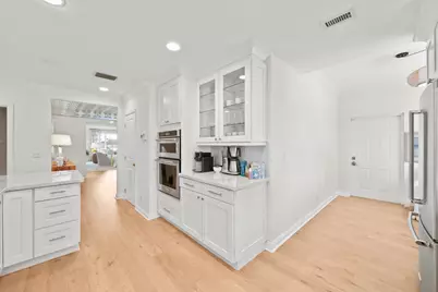 2150 S Ocean Boulevard #5B, Delray Beach, FL 33483 - Photo 13
