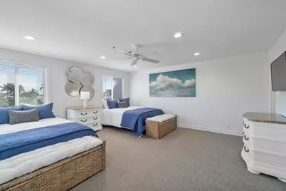 4218 Sea Grape Drive, Lauderdale by the Sea, FL 33308 - Photo 31